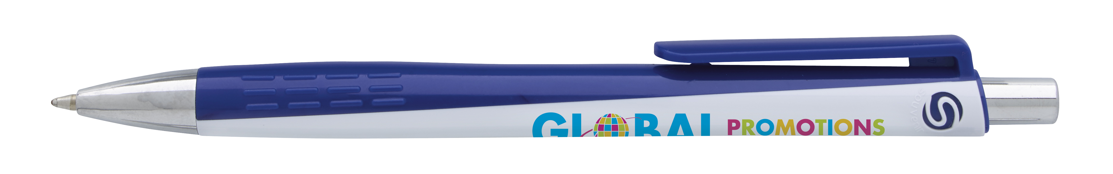 Souvenir® TFW Pen Koozie Group